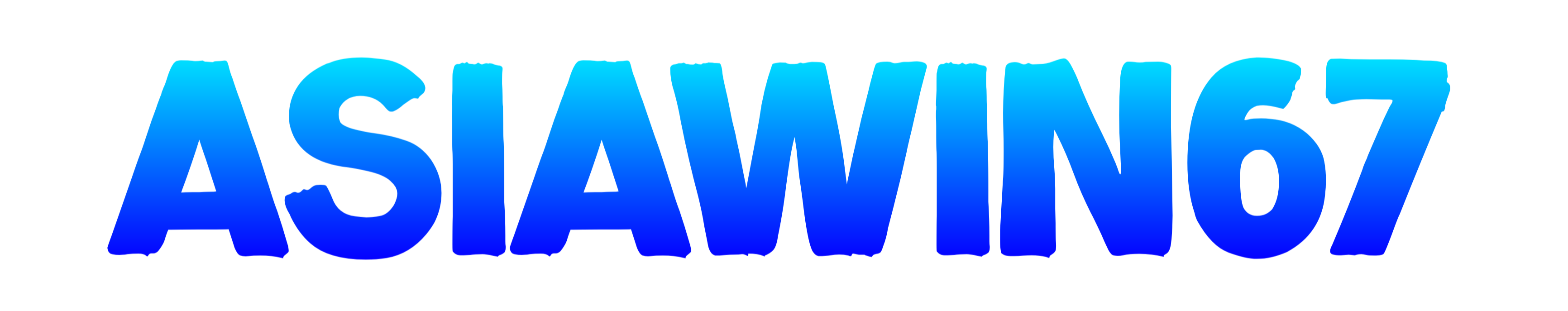 ASIAWIN67